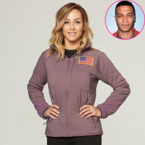 Clare Crawley Shares Cryptic Instagram About 'Strength' Amid Dale Moss Split