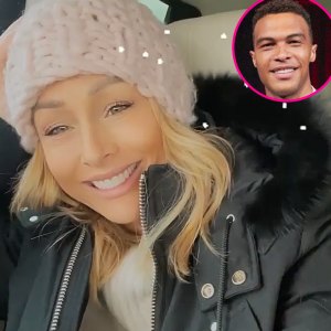 Clare Crawley’s Sister Is Taking Her Away to the Snow After Dale Moss Split p