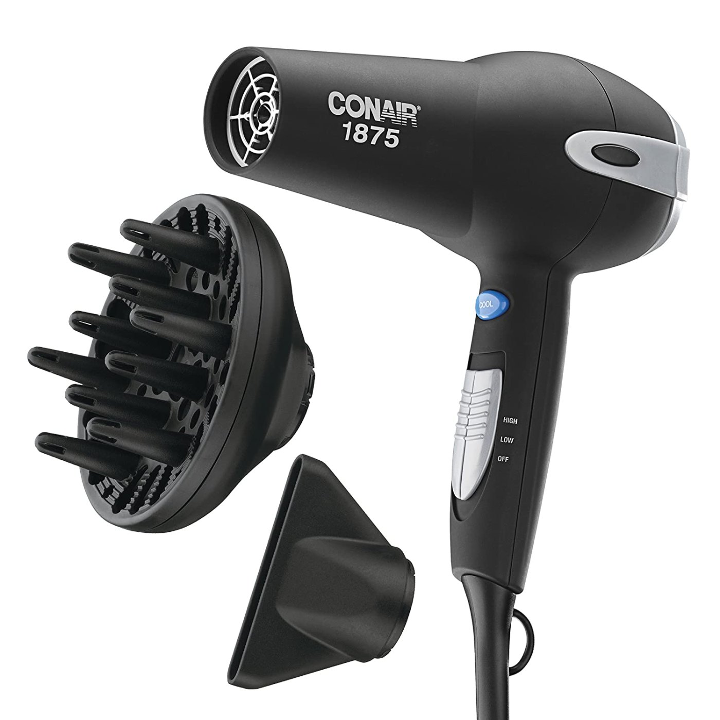 Our Picks Best Hair Dryers for Curly Hair Us Weekly