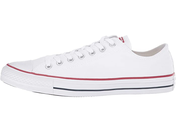 Converse Chuck Taylor® All Star® Core Ox