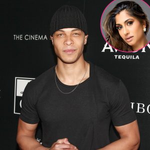 Dale Moss Ex Seema Sadekar Defends Him Amid Clare Drama And Says He Was Always a Gentleman