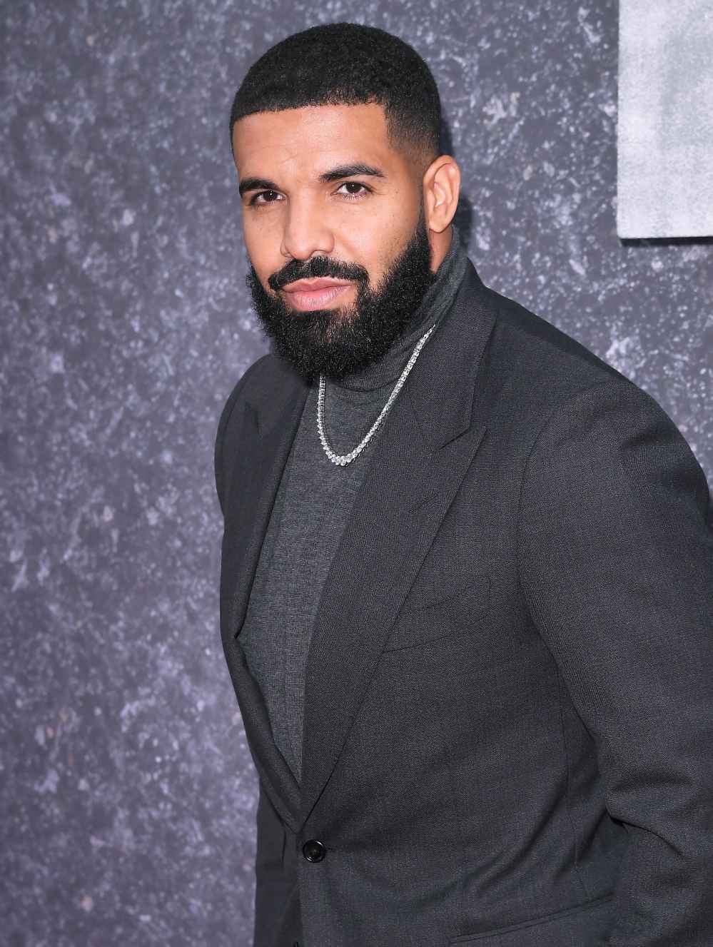 Drake Is Delaying His ‘Certified Lover Boy’ Album After Undergoing Surgery