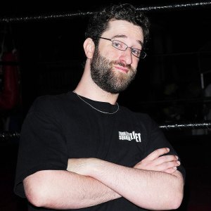Dustin Diamond Has Stage 4 Cancer And Is Undergoing Chemo
