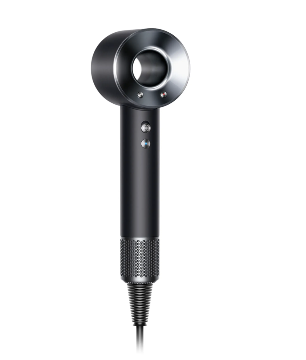Dyson Supersonic&trade; Hair Dryer