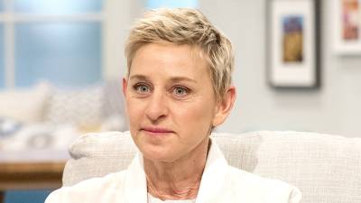 Ellen DeGeneres – The most controversial moments of recent years