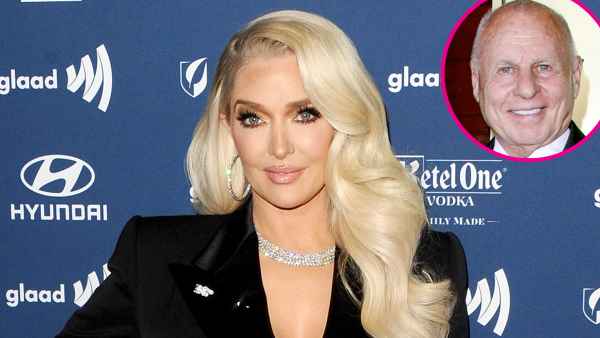 Erika Jayne Moves Into 1.5 Million Hollywood Home Amid Tom Girardi Divorce Financial Woes 1