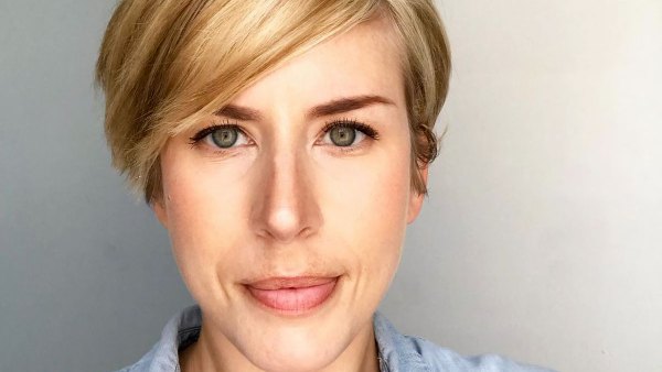 Erin Napier Blocks ‘Rude’ Instagram Trolls: Mom-Shaming Is ‘Unacceptable'