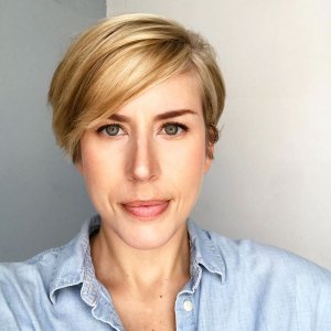 Erin Napier Blocks ‘Rude’ Instagram Trolls: Mom-Shaming Is ‘Unacceptable'