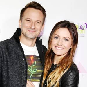 Evan Bass Carly Waddell Sold Nashville Home 1 Month Before Split News