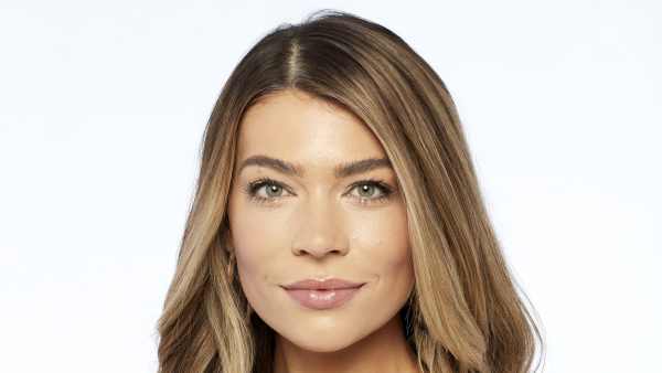 Every Time Bachelor Contestants Called Medics