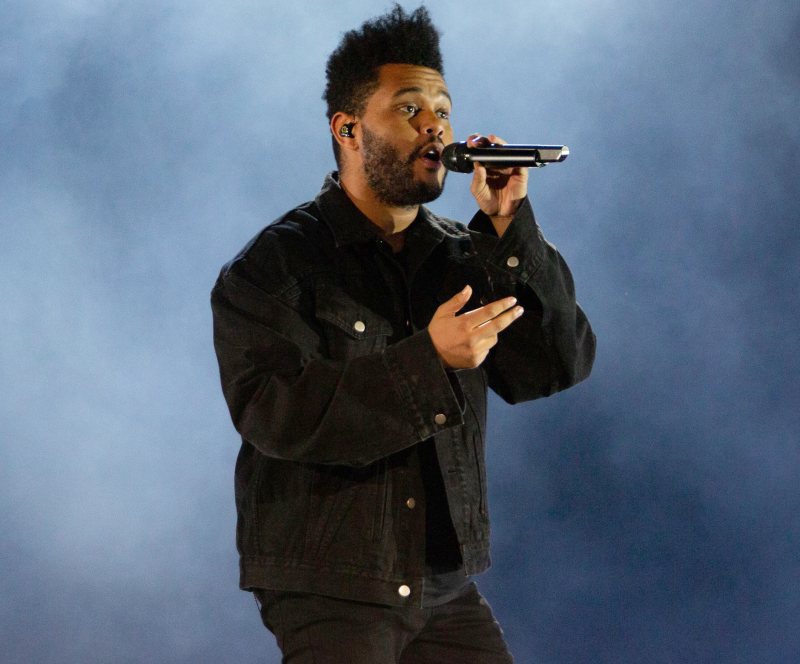 Everything The Weeknd Has Said About His Super Bowl 2021 Halftime Show 2