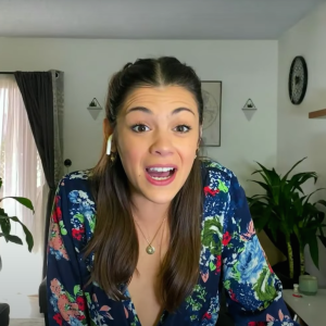 Former Temptation Island Cast React to New Trailer Ashley Howland