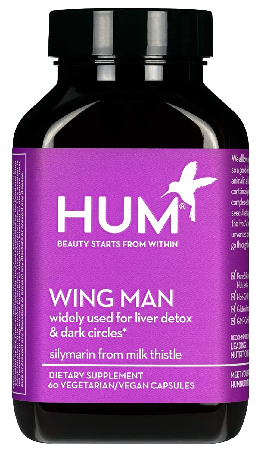 HUM-Wing-Man-Liver-Detox-Supplement