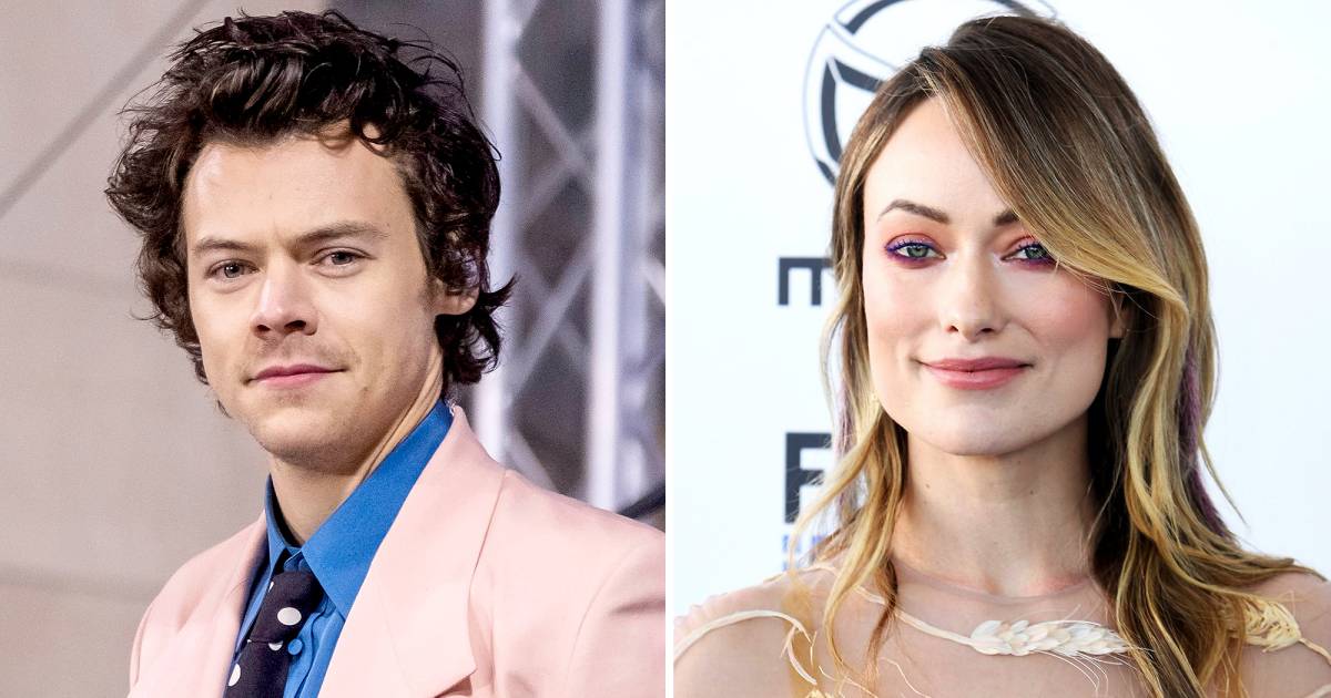 https://www.usmagazine.com/wp-content/uploads/2021/01/Harry-Styles-Called-Olivia-Wilde-His-Girlfriend-While-Officiating-Wedding.jpg?crop=0px%2C0px%2C2000px%2C1051px&resize=1200%2C630&quality=70&strip=all