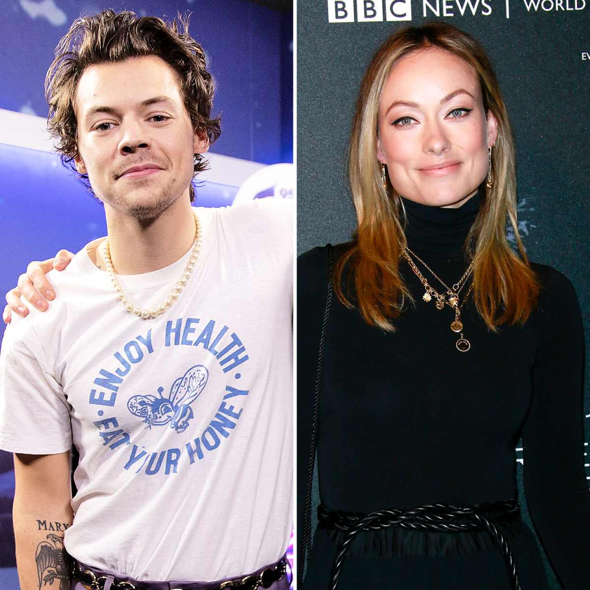 harry-styles-olivia-wilde-spotted-getting-cozy-amid-romance-us-weekly