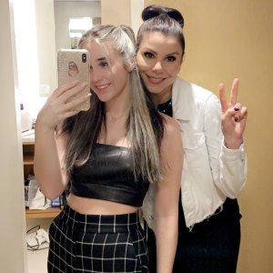 Heather Dubrow’s Daughter Didn’t Give Her Warning Before Publicly Coming Out