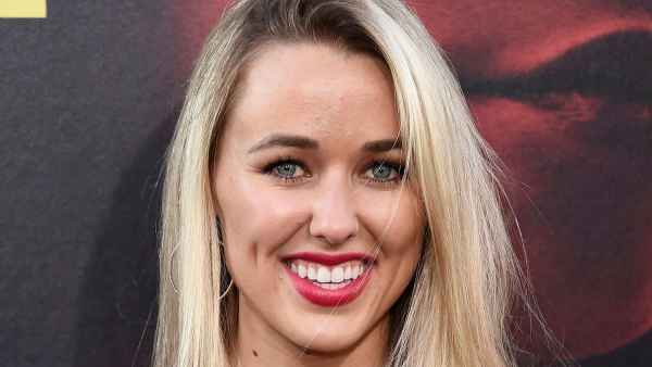 Colton's Ex Heather Crashes Season 25 of 'The Bachelor': What We Know