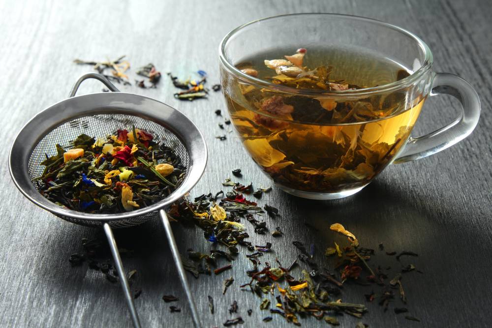 Herbal-Tea-Stock-Photo