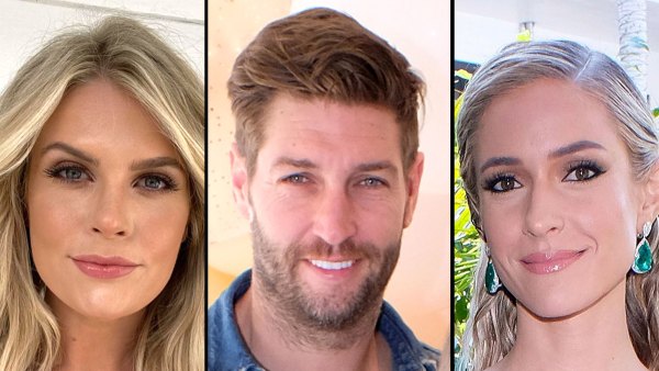 How Madison LeCroy Got Involved in Kristin Cavallari and Jay Cutler Divorce Timeline