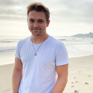 Hunter Hayes A Day In The Life