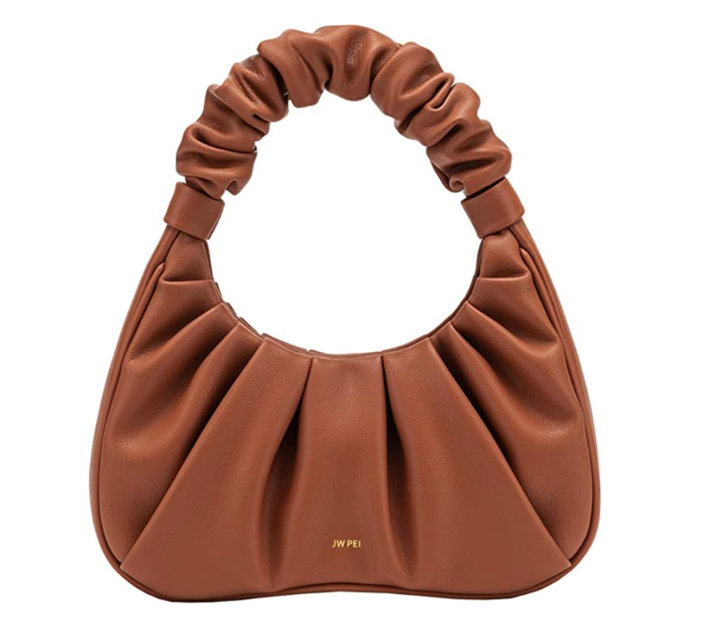 Best 25+ Deals for Sac Handbags