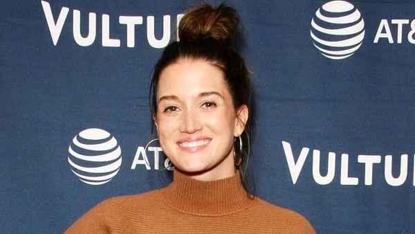 Jade Roper Would Consider Being a Surrogate With the Right Timing 1