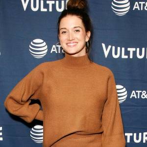 Jade Roper Would Consider Being a Surrogate With the Right Timing 1