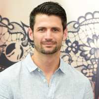 James Lafferty Reveals the Wake-Up Call He Had After One Tree Hill Ended