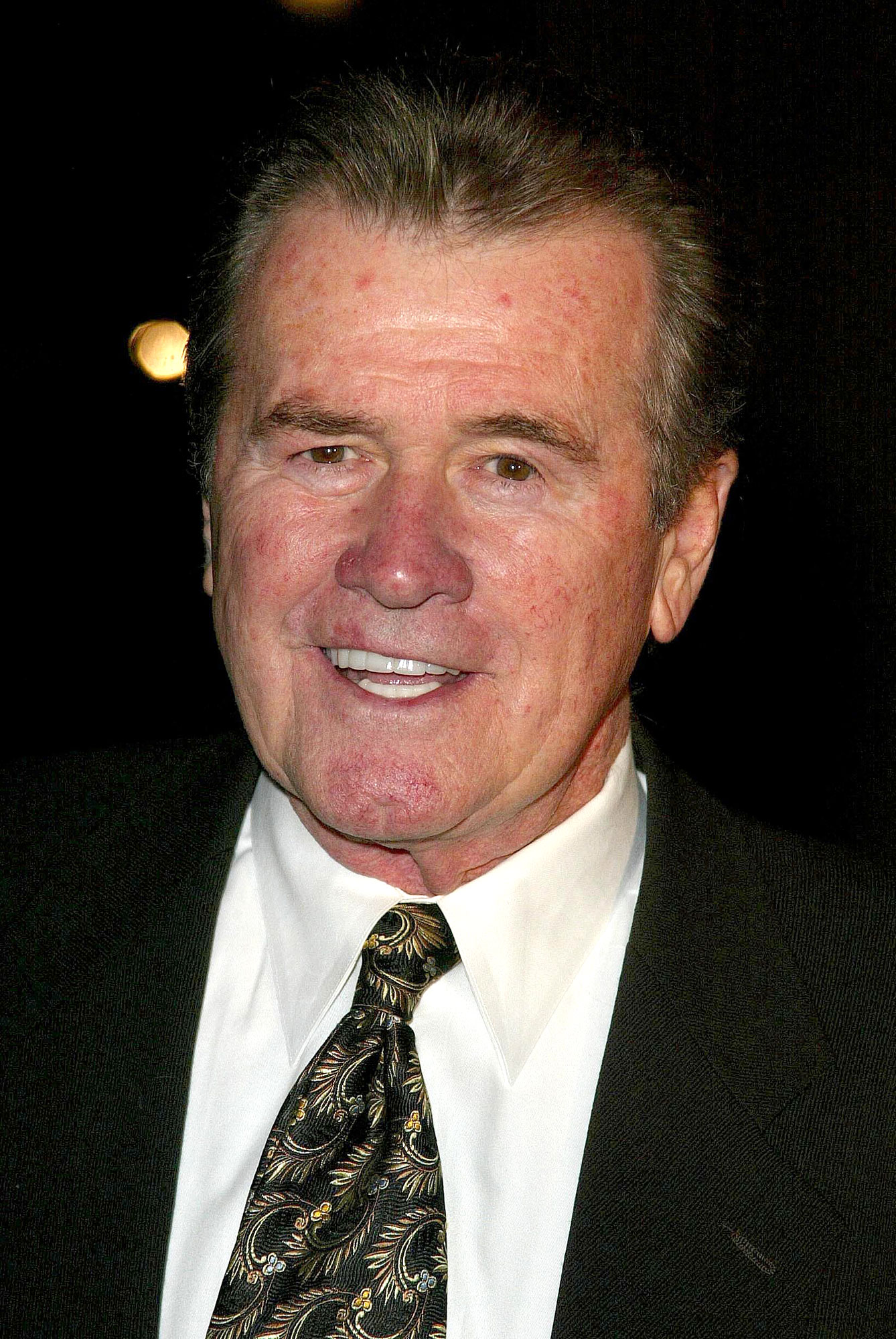 John Reilly John C. Reilly Wikipedia
