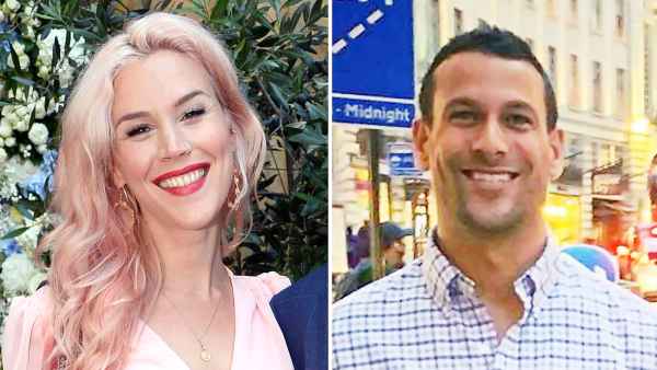 Joss Stone Gives Birth 1st Child With Boyfriend Cody DaLuz