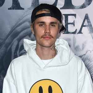 Justin Bieber Reflects on His 2014 Arrest, Admitting He's 'Not Proud' of That Moment: 'God Has Brought Me a Long Way'