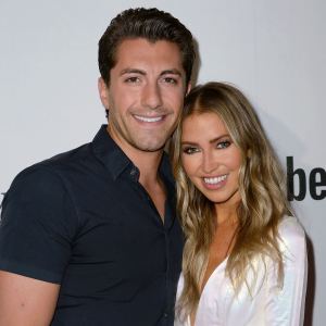 How Kaitlyn Bristowe Is Preparing to 'Have a Baby' With Jason Tartick in 2021