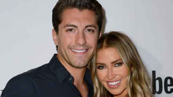 How Kaitlyn Bristowe Is Preparing to 'Have a Baby' With Jason Tartick in 2021