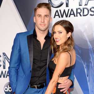 Bachelorette's Kaitlyn Bristowe Reflects on Shawn Booth Relationship and Would Have Done Anything to Make It Work