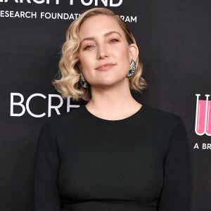 Kate Hudson Says She Misses Estranged Father, Siblings: 'It Would Be Nice to Connect'