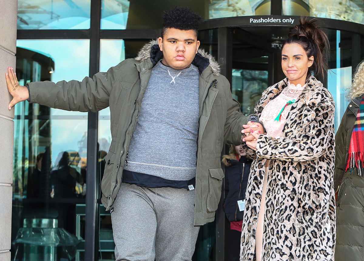 katie-price-s-quotes-about-raising-her-dwight-yorke-s-son-harvey