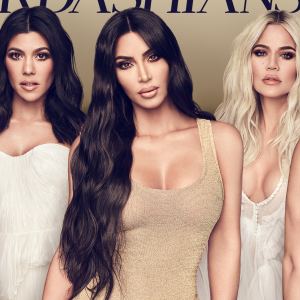 Keeping Up With the Kardashians Final Season Everything We Know