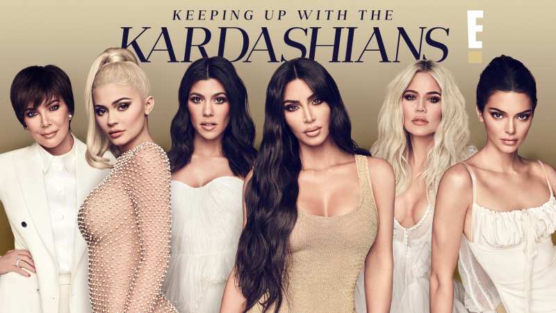 Keeping Up With the Kardashians Final Season Everything We Know