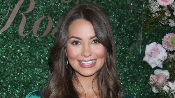 Next Chapter! Kelley Flanagan Is Moving to NYC After Peter Weber Split