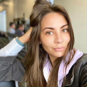 Kelley Flanagan Would 'Definitely Consider' Being the Bachelorette After Peter Weber Split