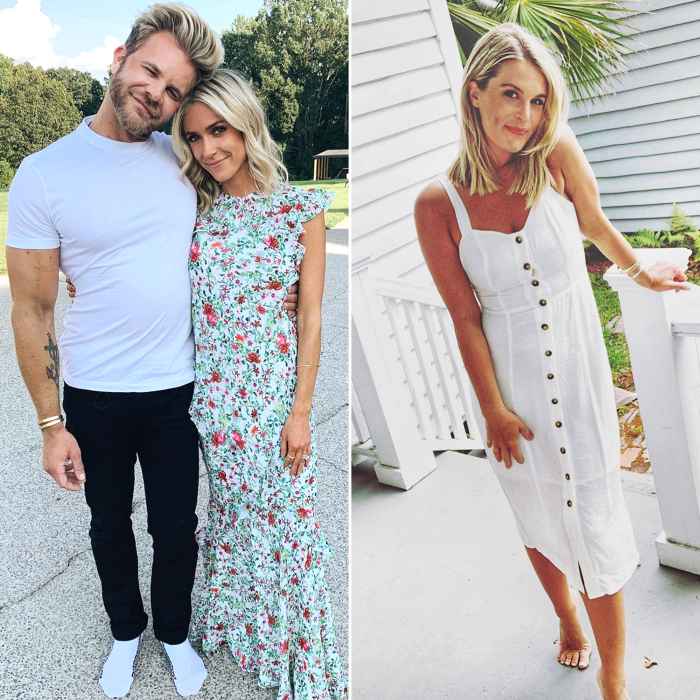 Kristin Cavallari's Best Friend Justin Anderson Slams Madison LeCroy for 'Making Something Out of Nothing' Amid Jay Cutler Drama