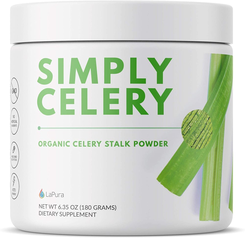 LaPura-Organic-Celery-Juice-Powder-Supplement