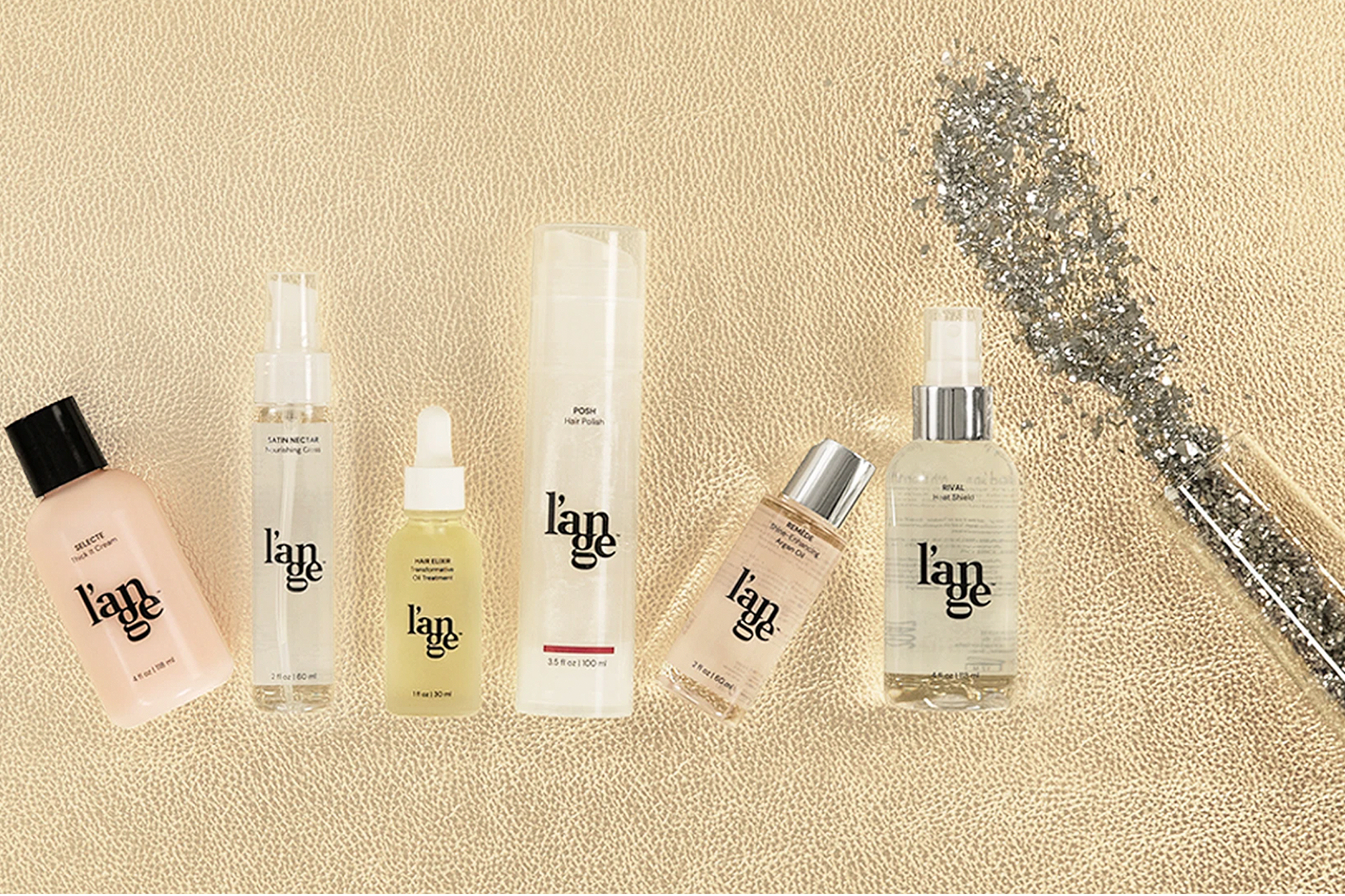 L'ange-Anniversary-Sale