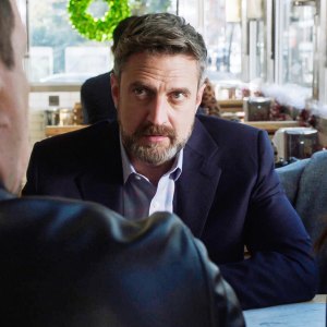 Law and Order SVU Boss Previews Rafael Barba Guest Spot and More Surprise Guests