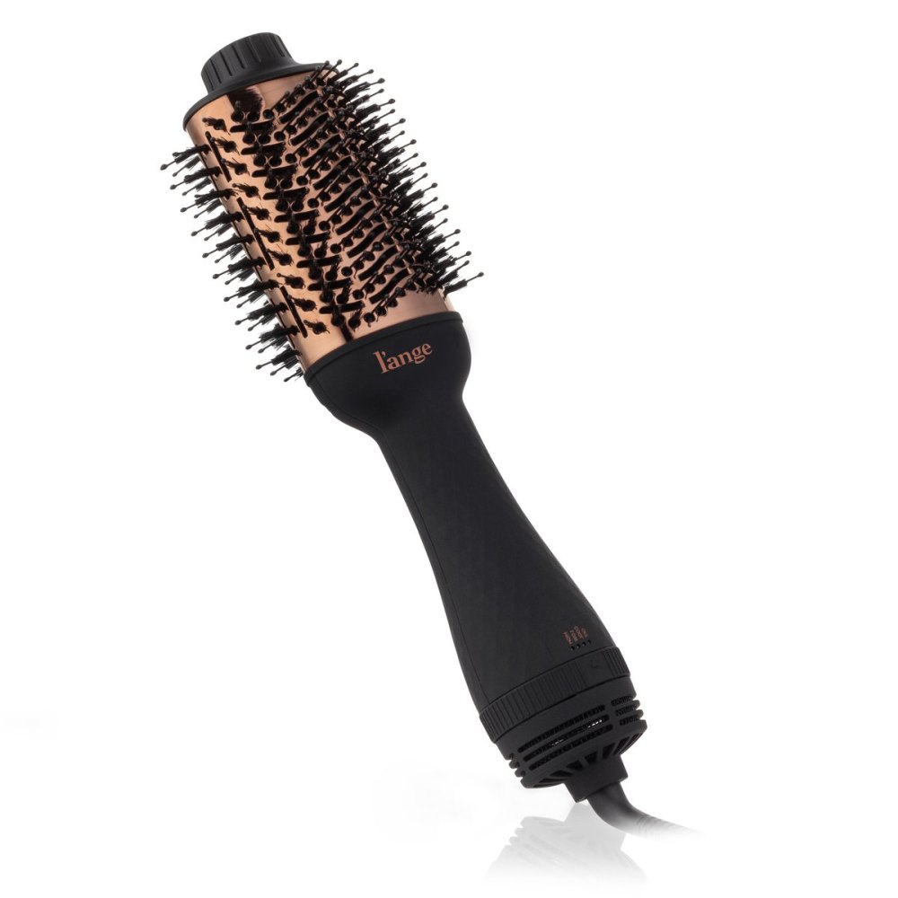 Le Volume 75MM 2-in-1 Volumizing Brush Dryer