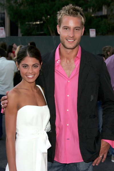 justin-hartley-s-dating-history-chrishell-stause-sofia-pernas-more