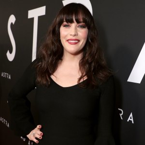 Liv Tyler Reveals Harrowing COVID-19 Battle as She Reunites With Her Kids After 'Wild 2 Weeks' in Quarantine