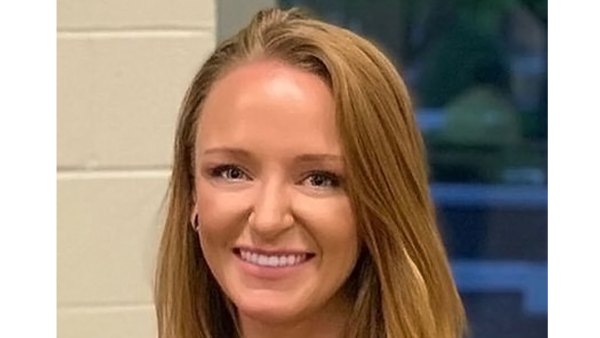 Maci Bookout Is Definitely Still Interested Having More Kids Considering Adoption