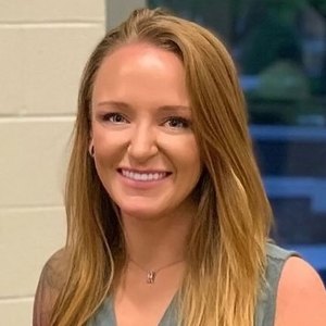 Maci Bookout Is Definitely Still Interested Having More Kids Considering Adoption