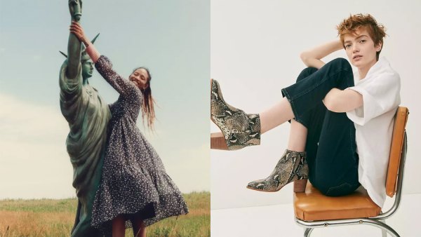 Madewell-Secret-Stock-Sale